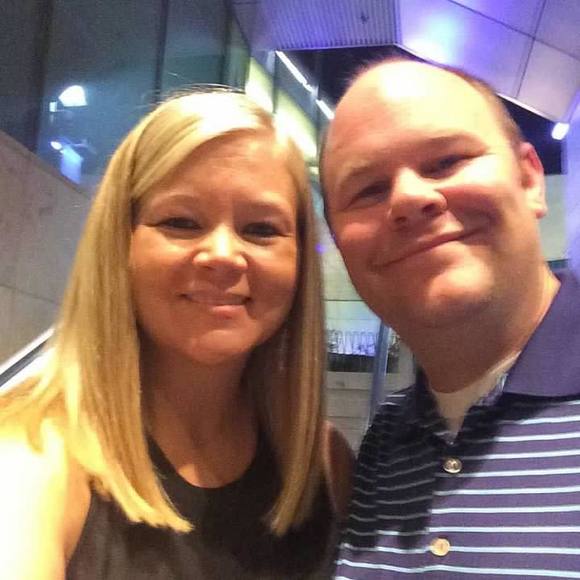 Meet your Posher, Melissa - Picture 1 of 1